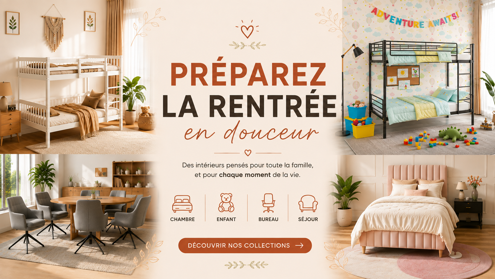 slider image slider_item_ibwtFQ