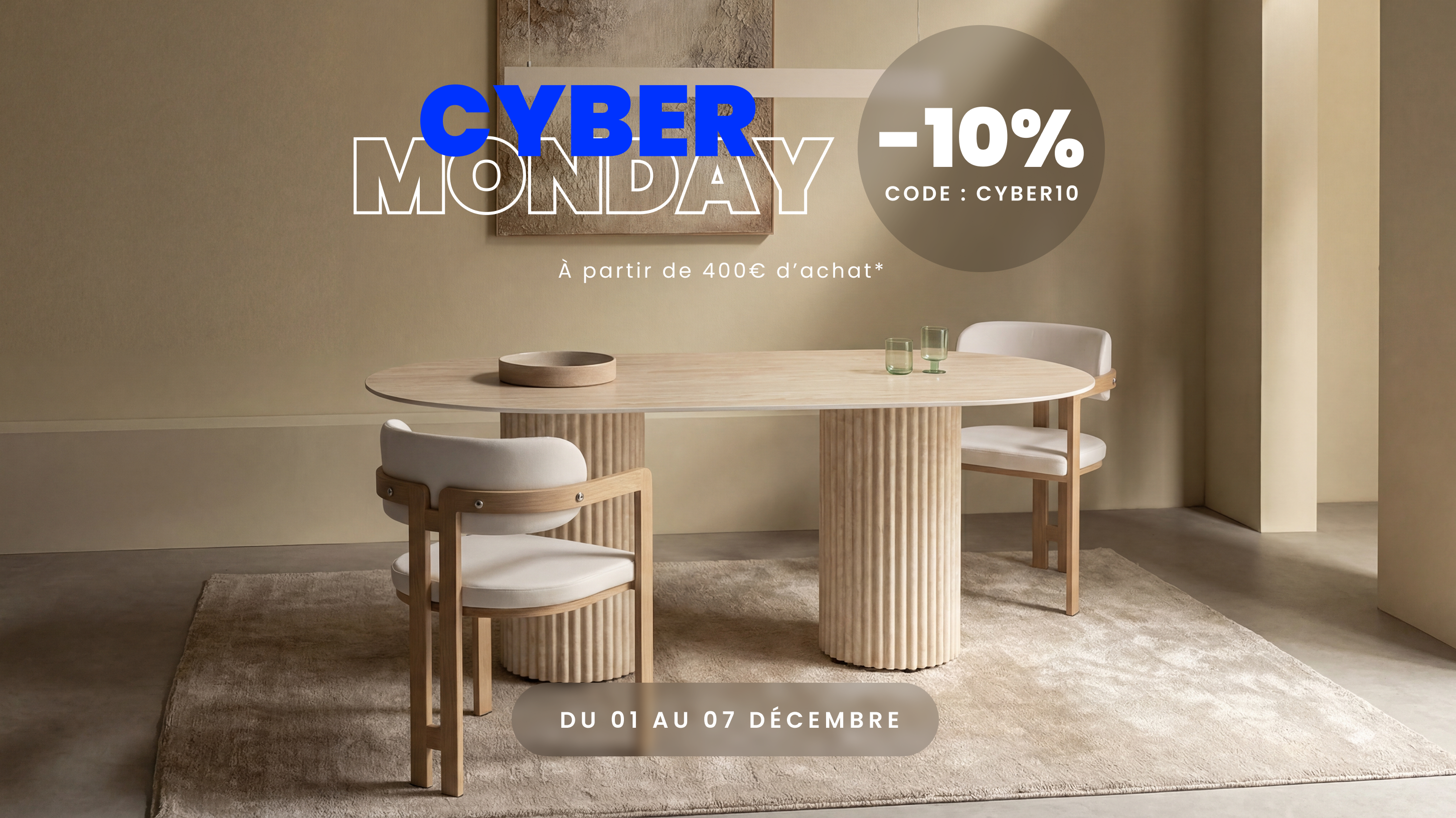 slider image slider_item_ibwtFQ