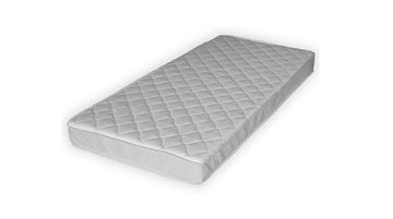Matelas mousse 15 cm – 90x190 90x200 140x190 160x200
