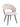 Lot de 2 chaises Carolina