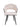 Lot de 2 chaises Carolina