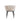 LOT DE 2 CHAISES TRESSEES #couleur_beige