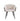 LOT DE 2 CHAISES TRESSEES #couleur_beige