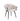 LOT DE 2 CHAISES TRESSEES #couleur_beige