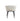 LOT DE 2 CHAISES TRESSEES #couleur_écru