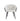 LOT DE 2 CHAISES TRESSEES #couleur_écru