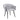 LOT DE 2 CHAISES TRESSEES #couleur_gris-clair
