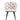 LOT DE 2 CHAISES LOLIPOP