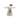 #couleur_beige
