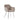 #couleur_taupe