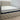 Matelas Mousse PALAZIO 140x190 cm - Recyclé et Durable