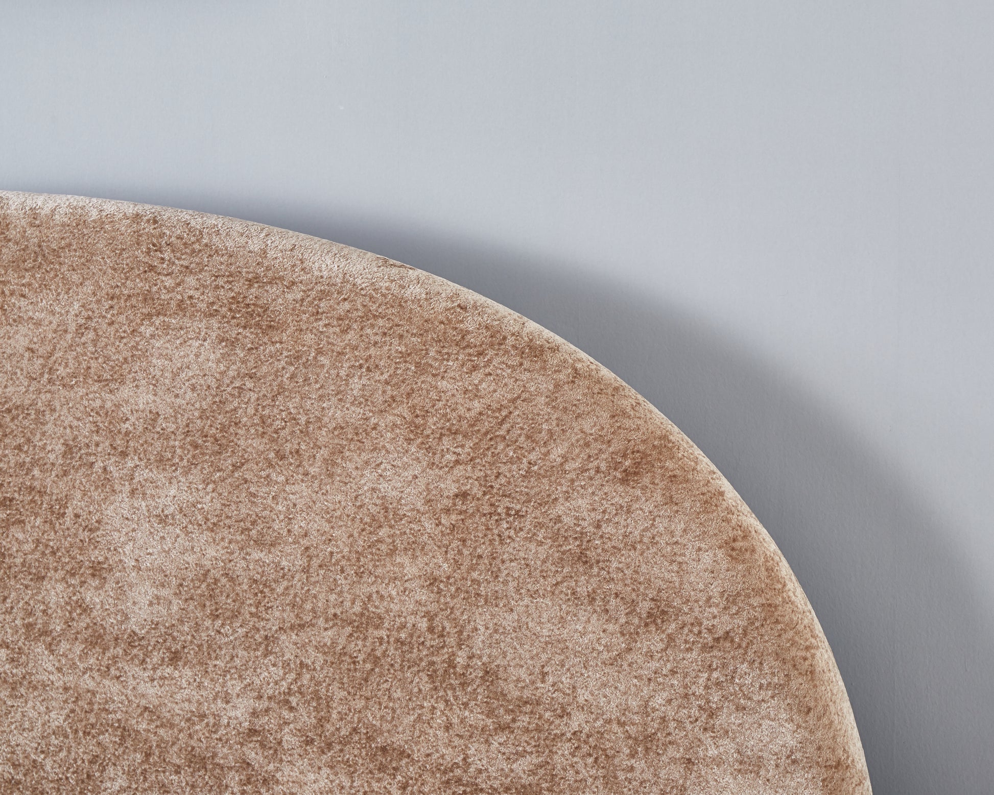 Lit Double Coffre Polaire Moka 180x200 #couleur_moka