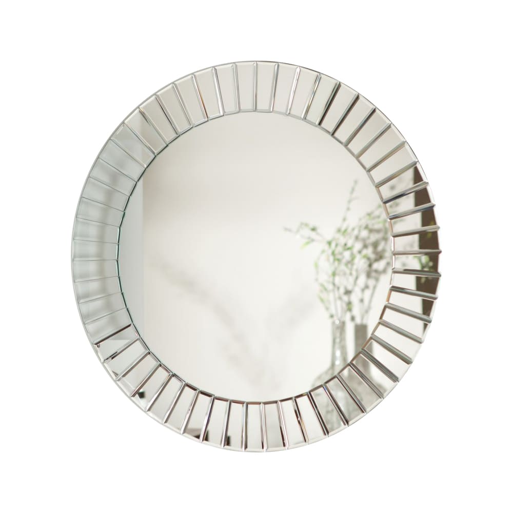 Miroir Déco Venus 70cm