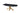 Table extensible BIANCA Gold plateau Céramique #couleur_marbré-noir