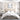 Lit coffre 2 places CORSICA en velours 140x190cm