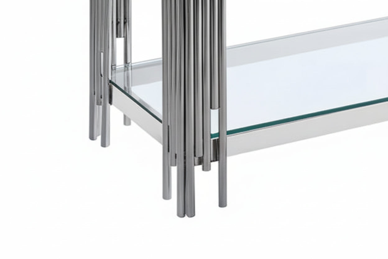 #couleur_transparent