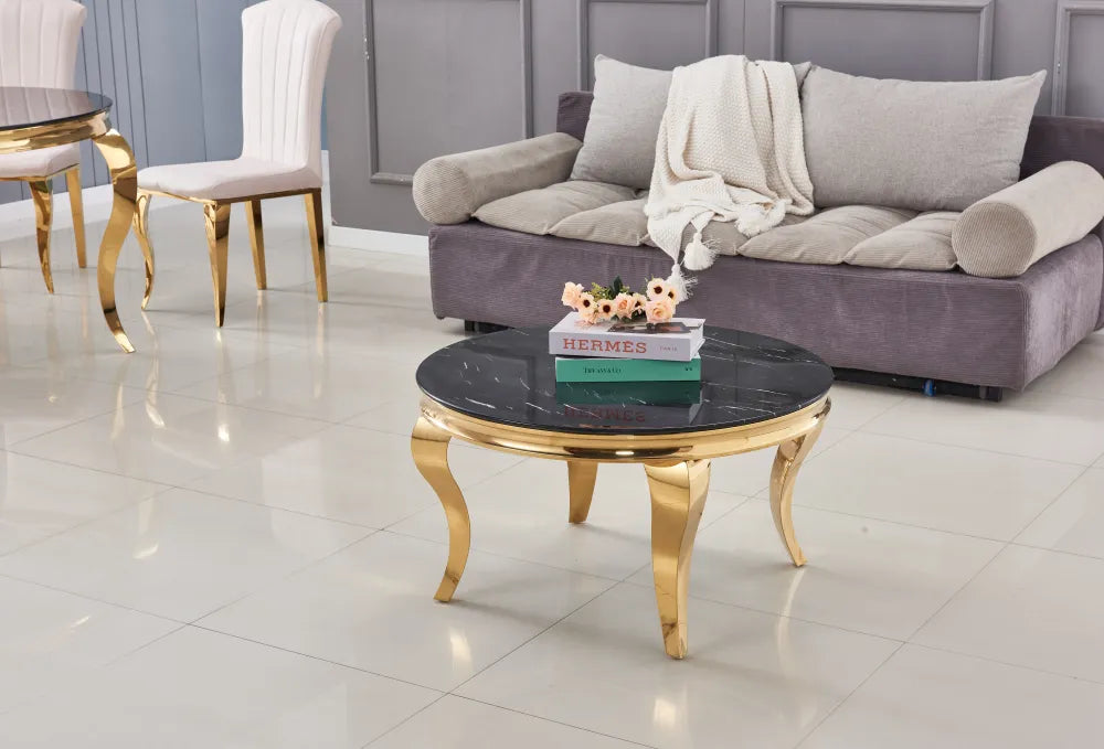 #couleur_marbré-noir