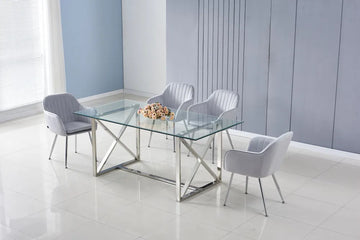 #couleur_chrome