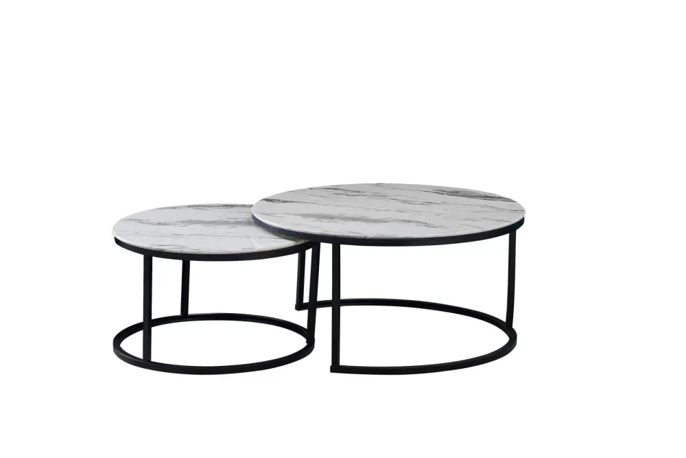 #couleur_marbré-blanc