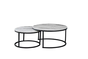 #couleur_marbré-blanc