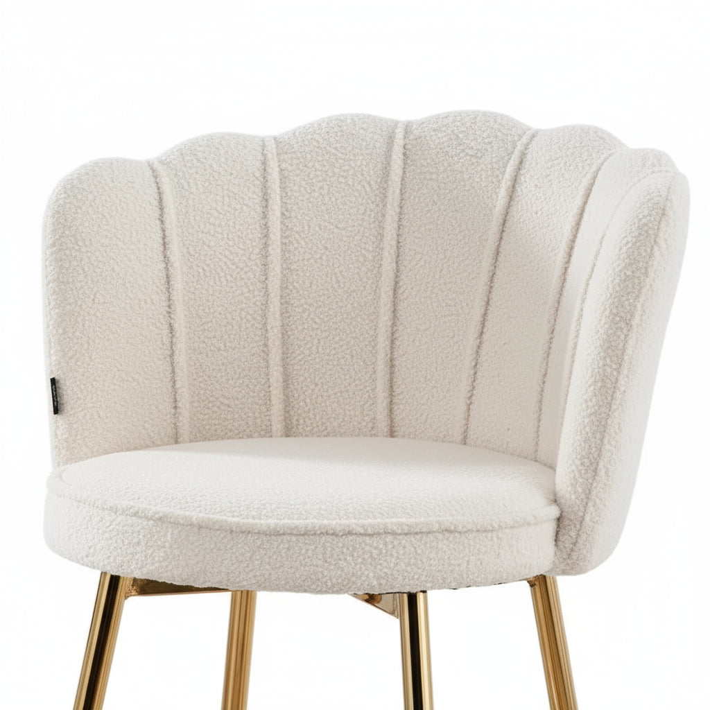 #couleur_blanc-doudou