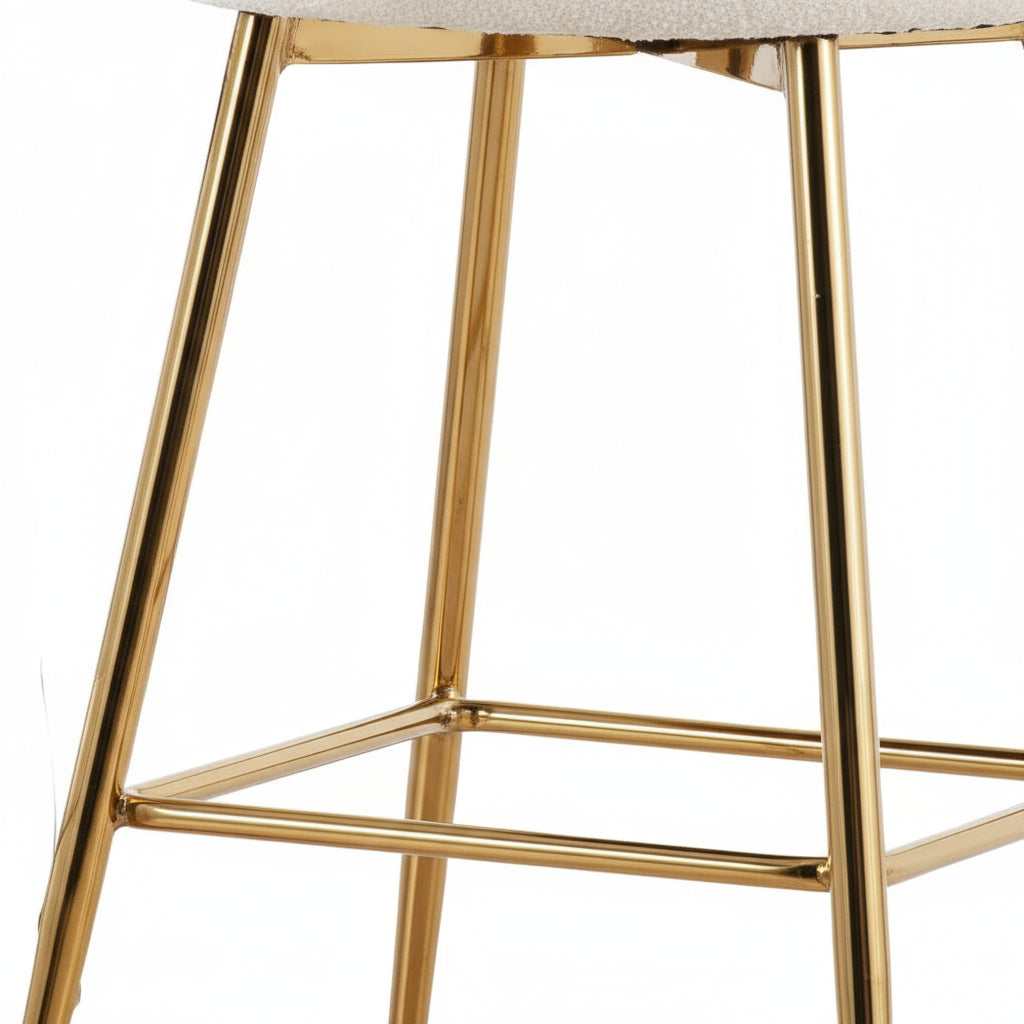 #couleur_blanc-doudou