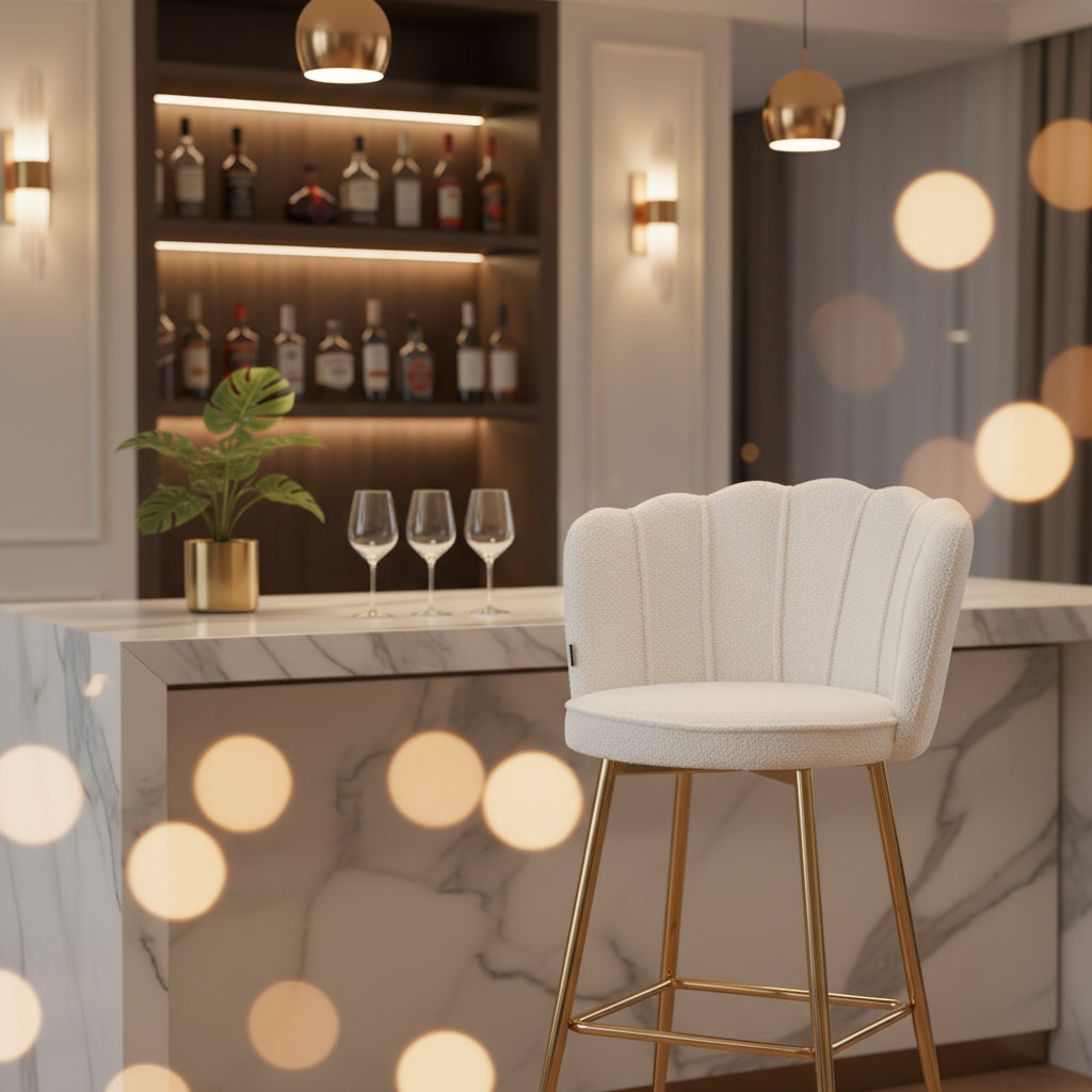 #couleur_blanc-doudou