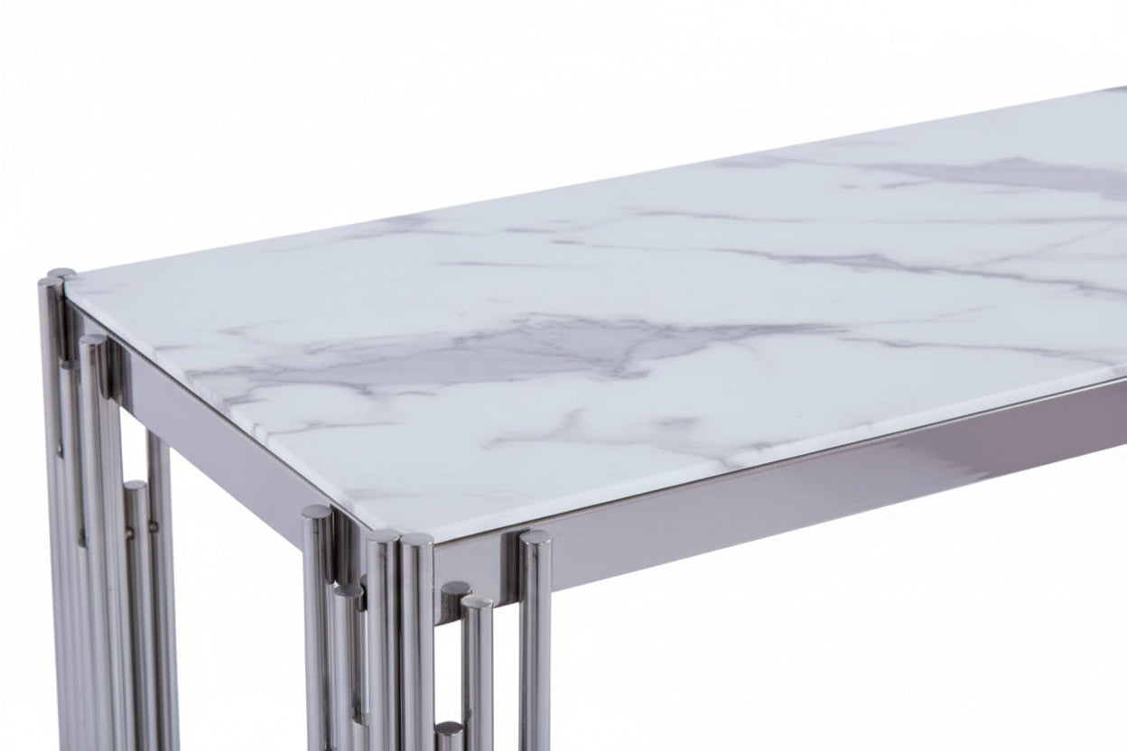 #couleur_marbré-blanc