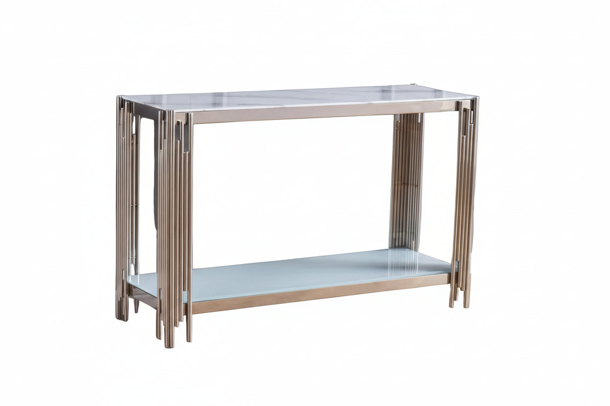 #couleur_marbré-blanc