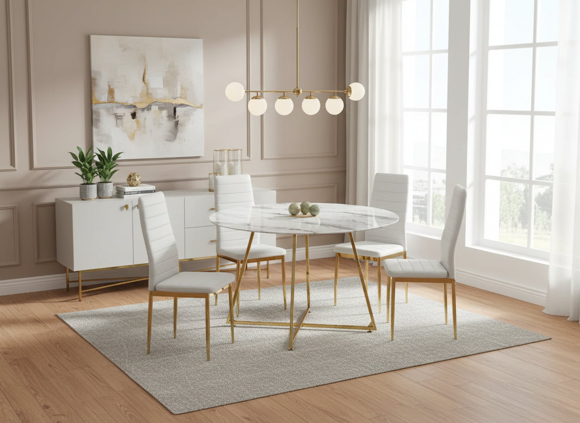 #couleur_marbré-blanc