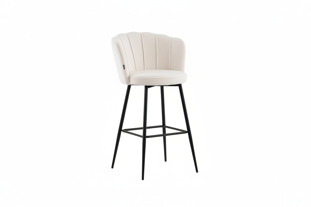 #couleur_blanc-doudou