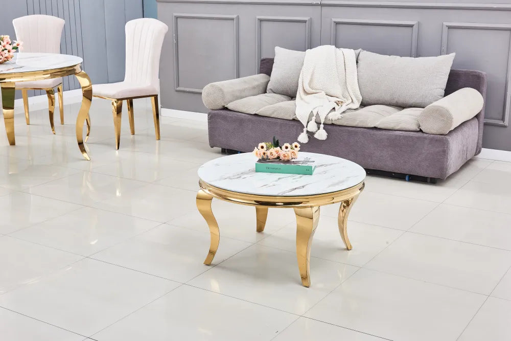 #couleur_marbré-blanc