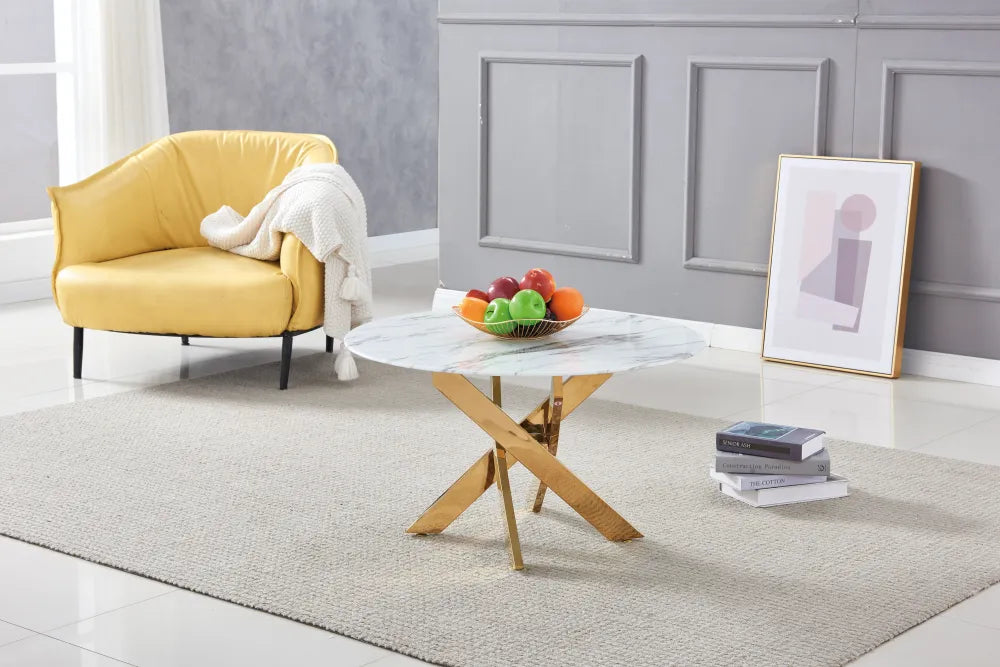 #couleur_marbré-blanc