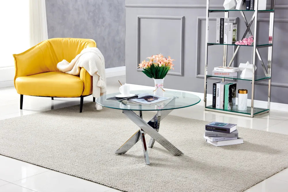 #couleur_transparent