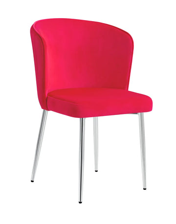 #couleur_rouge