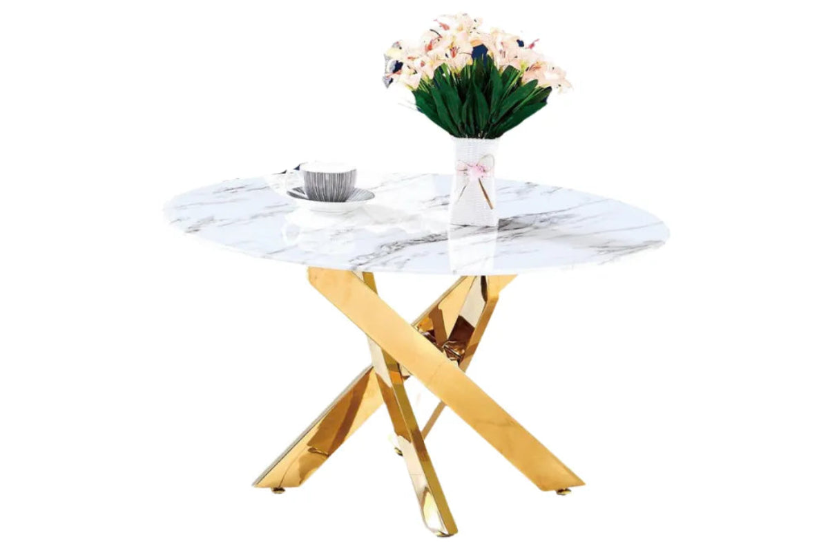 #couleur_marbré-blanc