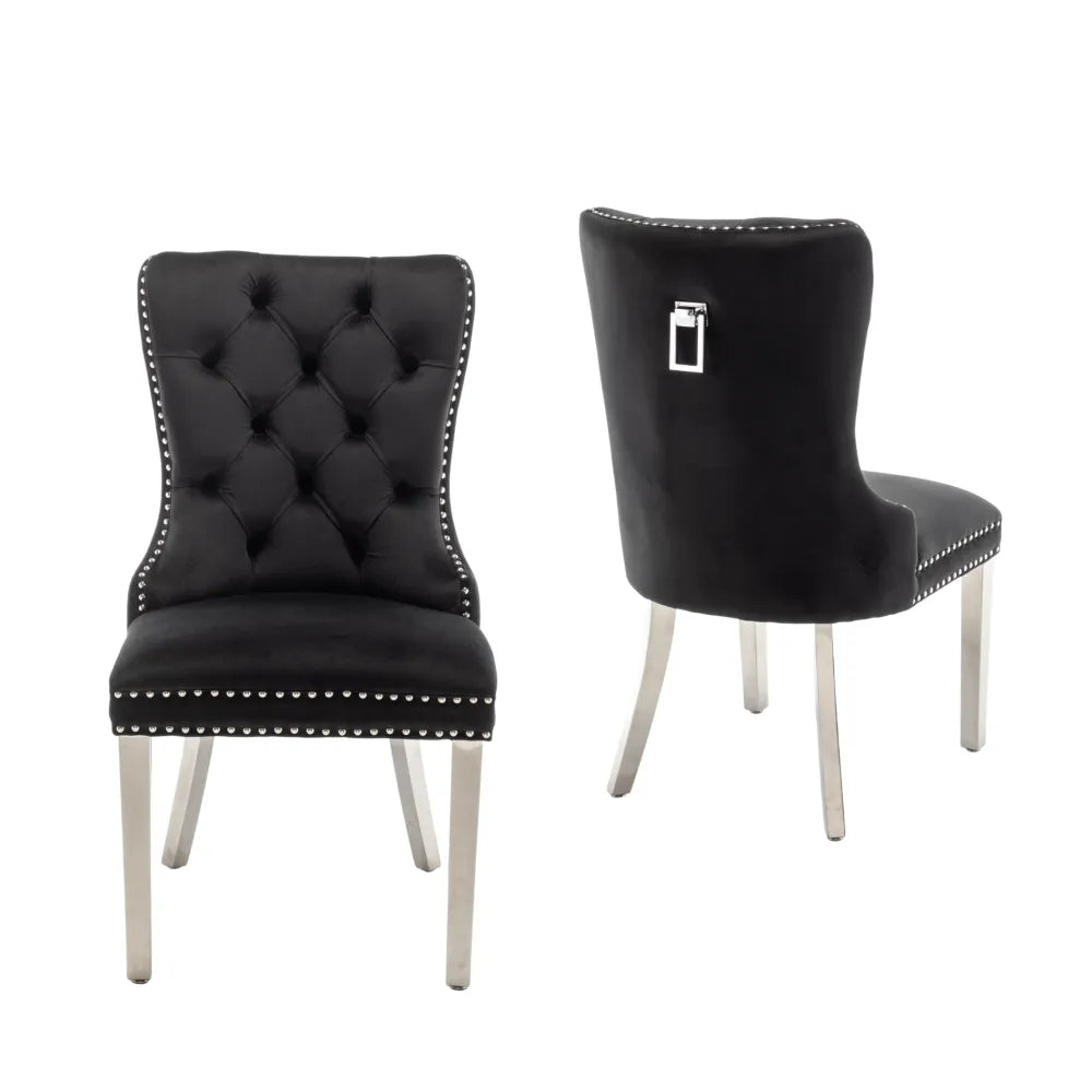 Couteau de chaleur avec poignée gel Waldhausen Couteau de chaleur avec poignée gel Waldhausen