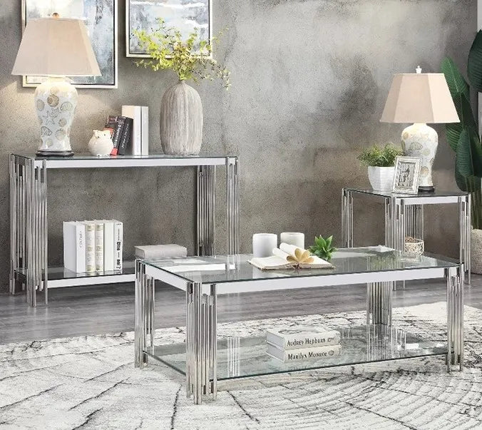 #couleur_transparent