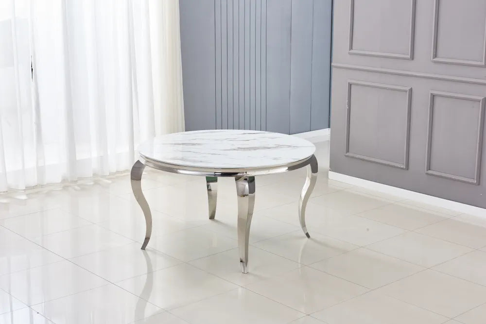 #couleur_marbré-blanc