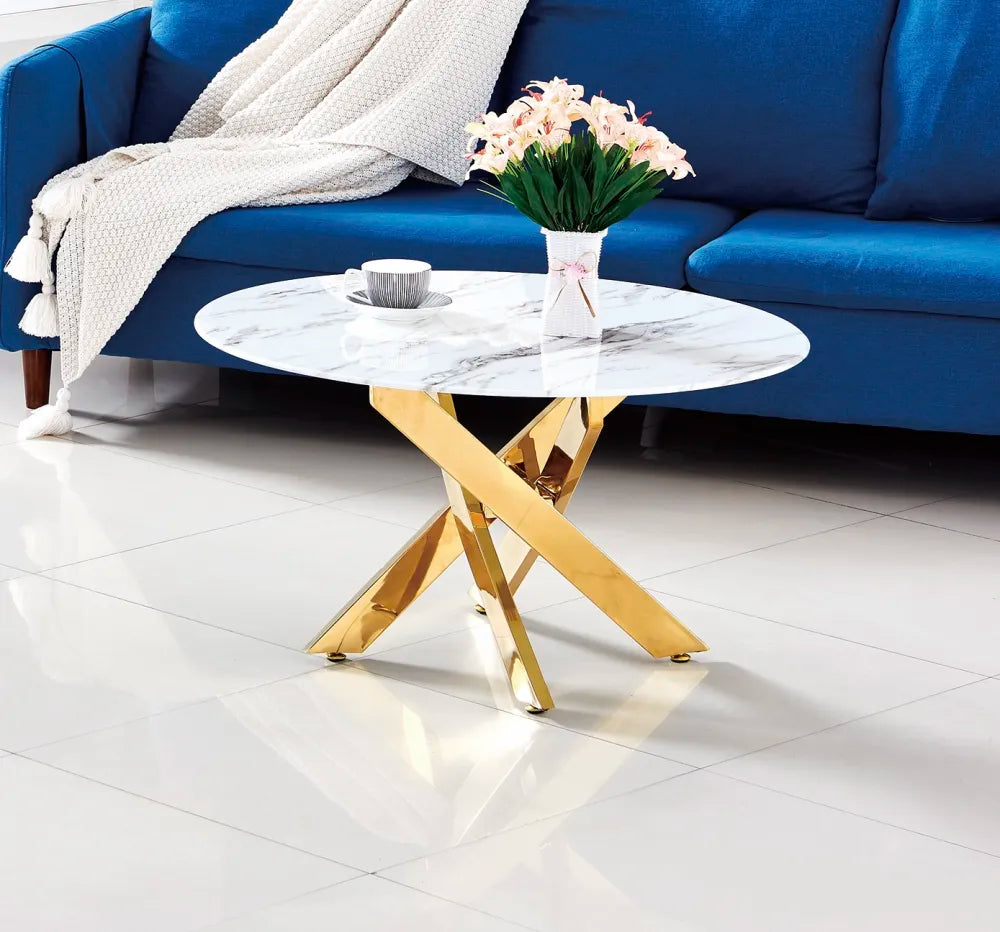 #couleur_marbré-blanc