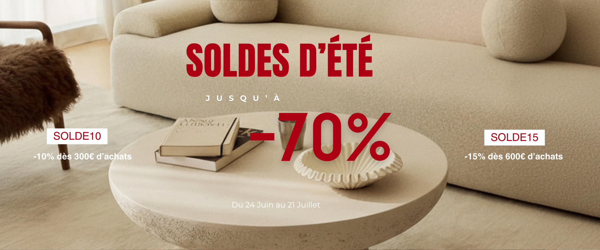slider image slider_item_ibwtFQ