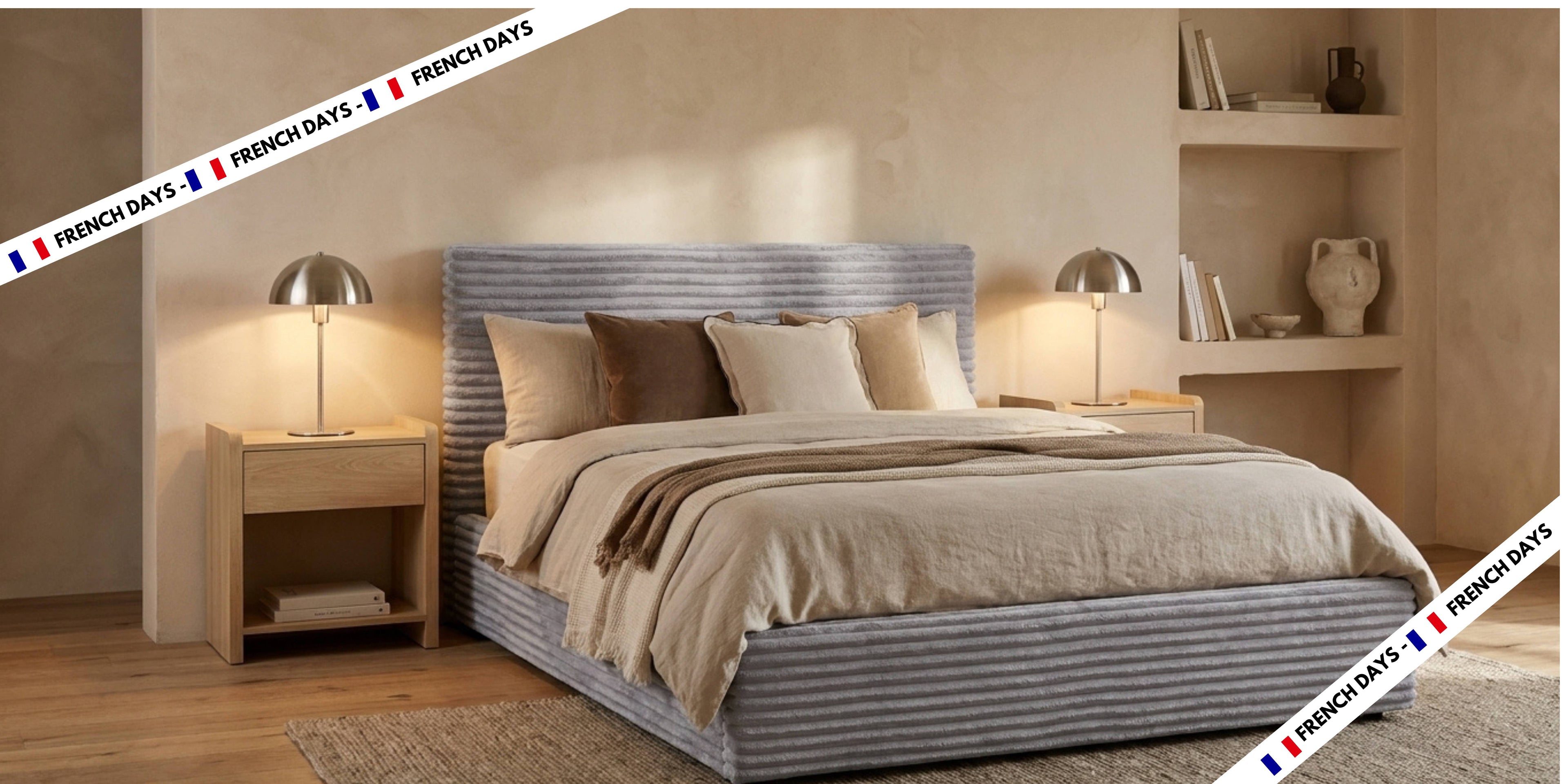 slider image slider_item_ibwtFQ