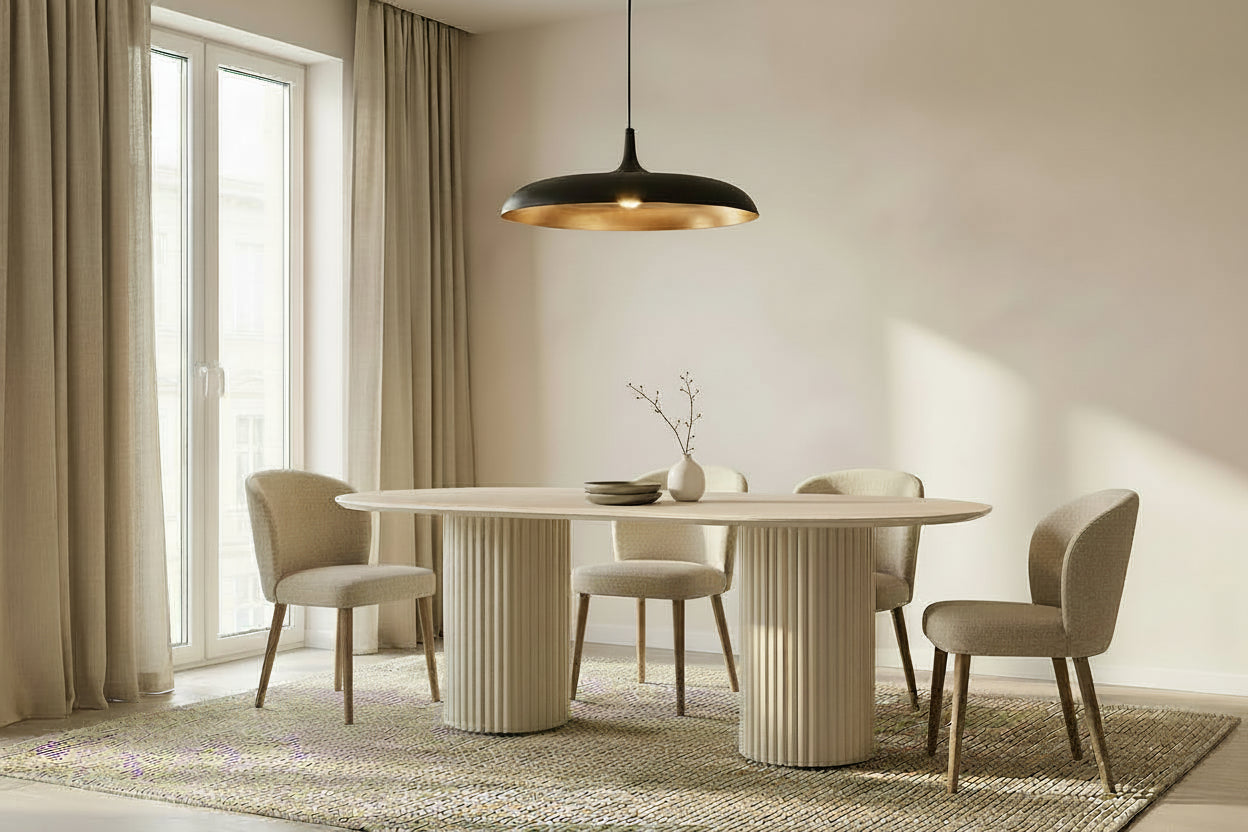 slider image slider_item_ibwtFQ