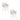 #couleur_blanc-doudou
