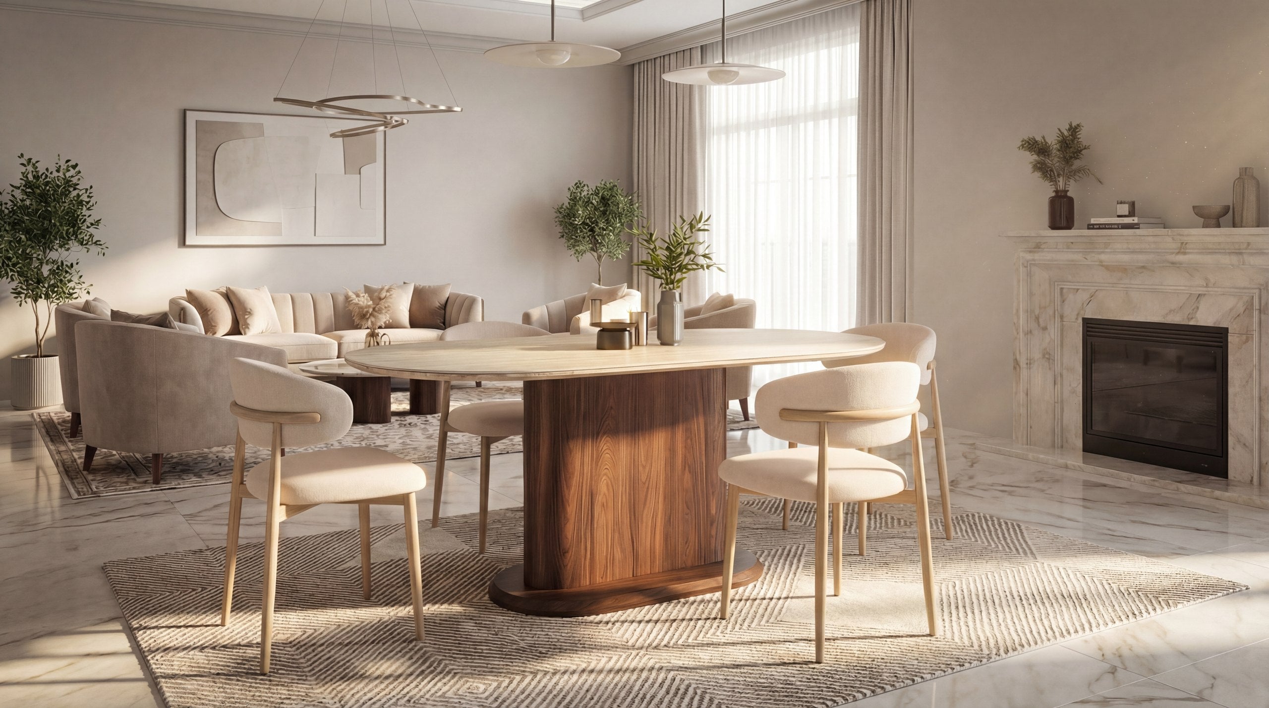 slider image slider_item_ibwtFQ