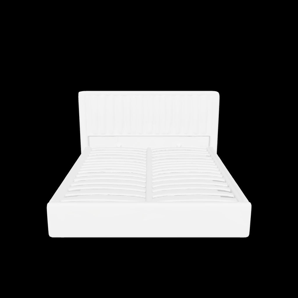 Lit Coffre 160x200 – Velours Gris Sommier Inclus #couleur_gris