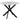 Table a manger ronde JESSICA XXL Métal noir 120 cm 4 couverts #couleur_marbré-blanc