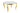 Table à manger ronde BAROQUE gold  130x75 cm #couleur_marbré-blanc