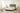 Cadre de lit POLO velours 160x200cm #couleur_gris-anthracite