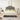 Cadre de lit PIANO velours 140x190cm #couleur_gris-anthracite